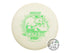 Innova Proto Glow DX Fox Midrange Golf Disc (Individually Listed)
