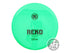 Kastaplast K1 Soft Reko Putter Golf Disc (Individually Listed)