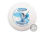 Innova DX Thunderbird Distance Driver Golf Disc (Individually Listed)