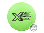 Discraft Elite X Avenger SS Distance Driver Golf Disc (Individually Listed)