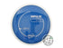 MVP Neutron Impulse Distance Driver Golf Disc (Individually Listed)