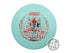 Innova DX Wraith Distance Driver Golf Disc (Individually Listed)