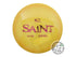 Latitude 64 Opto AIR Saint Fairway Driver Golf Disc (Individually Listed)