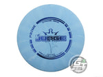 Dynamic Discs Prime Burst EMAC Judge Putter Golf Disc (Individually Listed)
