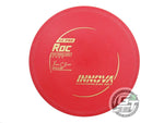 Innova Pro KC Roc Midrange Golf Disc (Individually Listed)