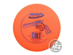 Innova DX Colt Putter Golf Disc (Individually Listed)