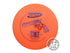 Innova DX Colt Putter Golf Disc (Individually Listed)