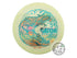 Innova Limited Edition Bayou Stamp Proto Glow Champion Gator Midrange Golf Disc (Individually Listed)