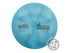 Discraft Titanium Venom Distance Driver Golf Disc (Individually Listed)