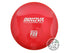Innova Champion Fox Midrange Golf Disc (Individually Listed)
