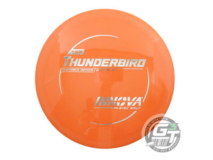 Innova Pro Thunderbird Distance Driver Golf Disc (Individually Listed)