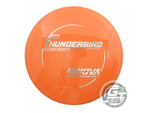 Innova Pro Thunderbird Distance Driver Golf Disc (Individually Listed)