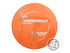 Innova Pro Thunderbird Distance Driver Golf Disc (Individually Listed)
