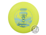 Innova DX Cobra Midrange Golf Disc (Individually Listed)
