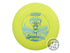 Innova DX Cobra Midrange Golf Disc (Individually Listed)