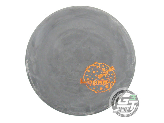Gateway Lunar Warlock Putter Golf Disc (Individually Listed)