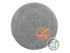 Gateway Lunar Warlock Putter Golf Disc (Individually Listed)
