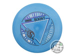 Streamline Neutron Boost Distance Driver Golf Disc (Individually Listed)