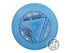 Streamline Neutron Boost Distance Driver Golf Disc (Individually Listed)