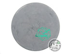 Gateway Lunar Chief Putter Golf Disc (Individually Listed)