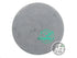 Gateway Lunar Chief Putter Golf Disc (Individually Listed)