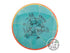 Axiom Cosmic Neutron Crave Fairway Driver Golf Disc (Individually Listed)