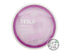 MVP Proton Impulse Distance Driver Golf Disc (Individually Listed)