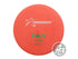 Prodigy 300 Ultra Soft PA3 Putter Golf Disc (Individually Listed)