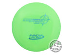 Innova Star Mirage Putter Golf Disc (Individually Listed)