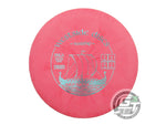 Westside Origio Burst Warship Midrange Golf Disc (Individually Listed)
