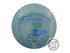 Innova Pro Corvette Distance Driver Golf Disc (Individually Listed)