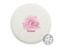 Gateway Super Glow Super Stupid Soft Wizard Putter Golf Disc (Individually Listed)