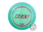 Discraft Elite Z Heat Distance Driver Golf Disc (Individually Listed)