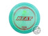 Discraft Elite Z Heat Distance Driver Golf Disc (Individually Listed)