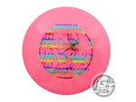 Innova Star Katana Distance Driver Golf Disc (Individually Listed)