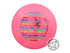 Innova Star Katana Distance Driver Golf Disc (Individually Listed)