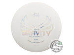 Latitude 64 Zero Gravity Fuse Midrange Golf Disc (Individually Listed)