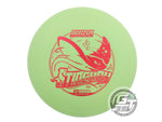 Innova DX Stingray Midrange Golf Disc (Individually Listed)