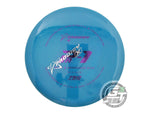 Prodigy Factory Second 750 Series PA1 Putter Golf Disc (Individually Listed)