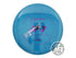 Prodigy Factory Second 750 Series PA1 Putter Golf Disc (Individually Listed)