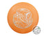 Innova GStar Sidewinder Distance Driver Golf Disc (Individually Listed)