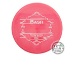 Lone Star Bravo Bash Putter Golf Disc (Individually Listed)