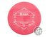 Lone Star Bravo Bash Putter Golf Disc (Individually Listed)