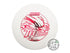 Innova DX Teebird Fairway Driver Golf Disc (Individually Listed)