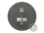 Kastaplast K3 Hard Berg Putter Golf Disc (Individually Listed)