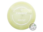Innova Proto Glow Champion Firebird Distance Driver Golf Disc (Individually Listed)
