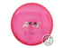 Prodigy 400 Series PA5 Putter Golf Disc (Individually Listed)