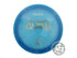 Gateway Diamond Aura Distance Driver Golf Disc (Individually Listed)