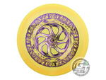 Innova Limited Edition Spare Tire Stamp Champion Rollo Midrange Golf Disc (Individually Listed)