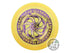 Innova Limited Edition Spare Tire Stamp Champion Rollo Midrange Golf Disc (Individually Listed)